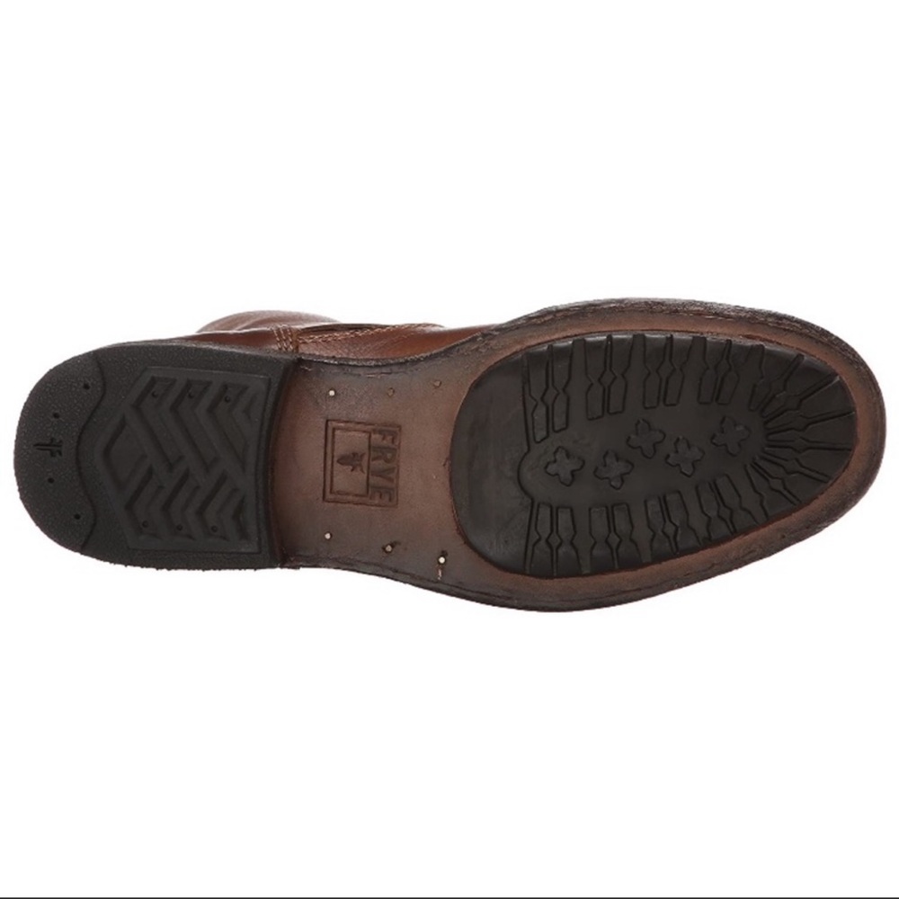 Frye Boot - Picture 3 of 6